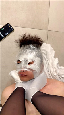 2608272339_20260827234129.JPG