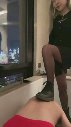ef0e5e65793a96c7d39db3614ee113c0.jpg