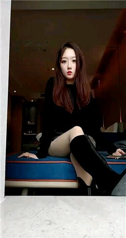 01801dbf70e9e3c2e8f1eeaeb1bde06d.jpg