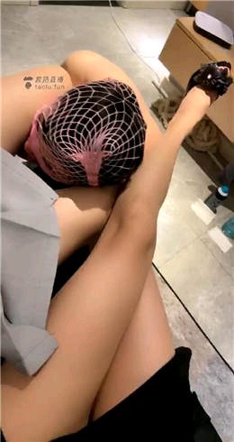 4eb5a1574e2db25e950c2147408d3d24.jpg