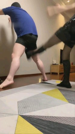 c51d5b3a51adf24084d4c252758d388f.jpg