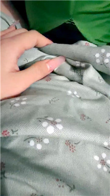2608281539_20260828154132.JPG