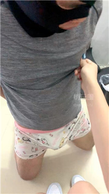 h_20260828185345.JPG