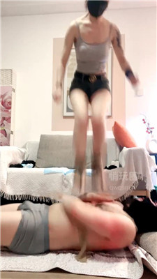 2608282112_20260828211542.JPG