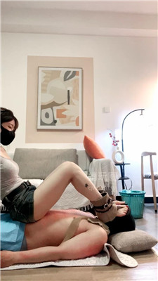 2608282112_20260828211544.JPG