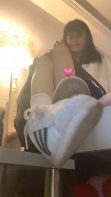 8 (5).jpg