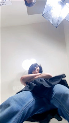 2608291821_20260829182201.JPG