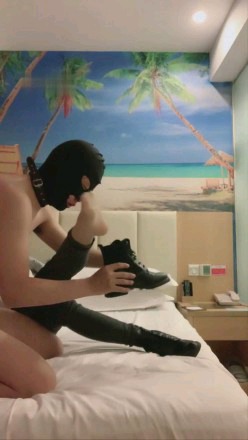 09f2e873ea9a1980d8452173f51091cb.jpg