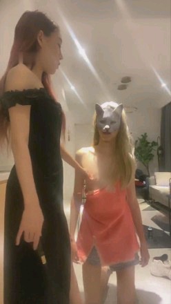 3e639fdbfcb96dded968afd1c18d5ef1.jpg