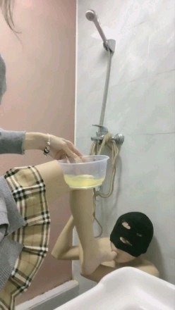0cb3a6394d933e84e5e8530bbe8daccc.jpg