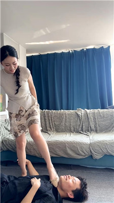2608301807_20260830180314.JPG