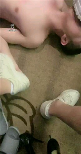 5f779689123dc6592cfe3dd0dc83adf8.jpg
