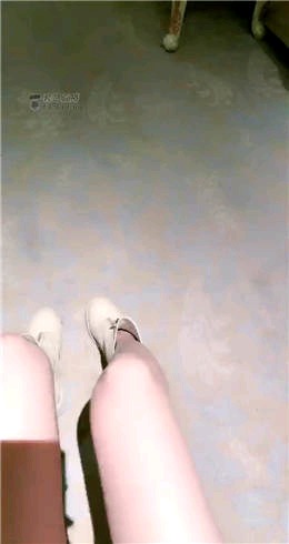 7baa8de2e1a52e5d1f22c4b09b6de4d2.jpg