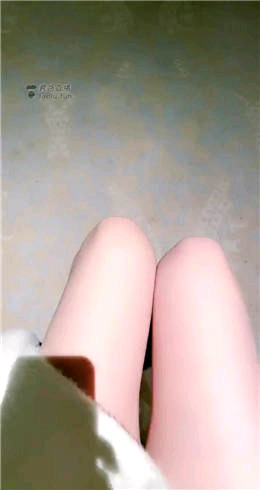 2ef50d906dded09f39ab7f80670167bd.jpg