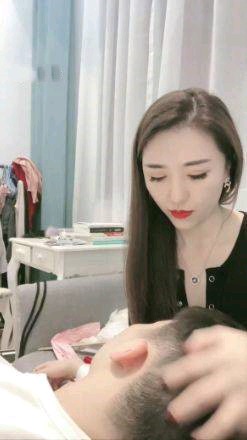 c4ae0675e3fdaad32ae22ce19c3c7159.jpg