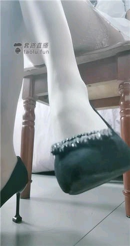 dcea52559127057bce0cfc7518af63f1.jpg