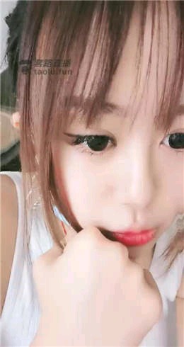 45c58ec57e1592fa71dbe31071c7e466.jpg