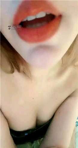 4a0b5673091dcc04f6a168a16faccc17.jpg
