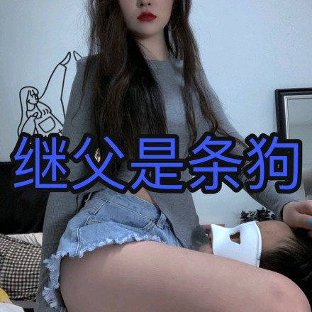 0029284d56a84be27c79d7931226227c.jpg