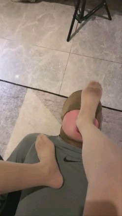77cbfd8c0b214a45e44d38addc5e07a8.jpg