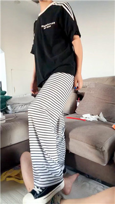 2608312342_20260831233139.JPG