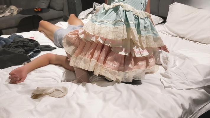 7 (10).jpg