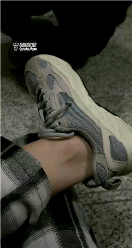 a77ea285ac8f28ce33ebe2005d0be2cd.jpg