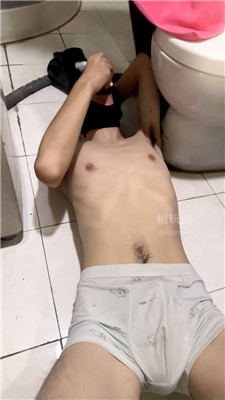 2_20260901225944.JPG