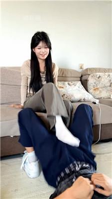 162555xisg0g22aulqlrsg.jpg