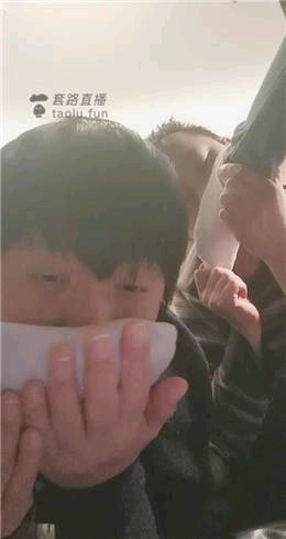 9da600c38d404c8fbd41f045849a9fc5.jpg