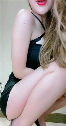 6cf93a8f0ca693be3d22ca3ad80ace28.jpg