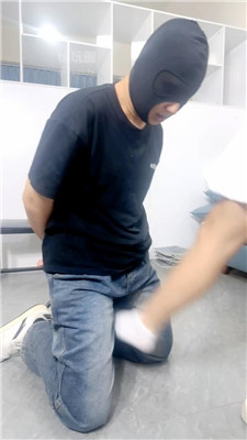 2609022144_20260902215842.JPG
