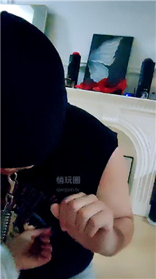g_20260903054415.JPG