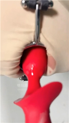 2609032037_20260903203919.JPG