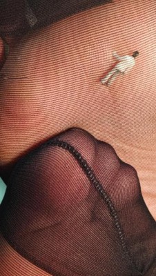 1 (19).jpg