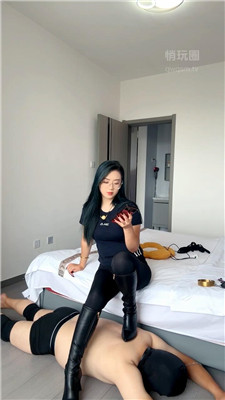 2609041610_20260904161842.JPG