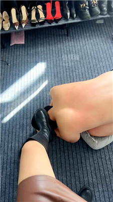 2609041654_20260904171121.JPG