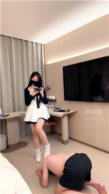 x_20260905070911.JPG