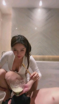 38d9577d36a81674d6cae1c4b04081be.jpg