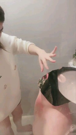 4f7234c0a8a085cca321ecb82ce50d64.jpg