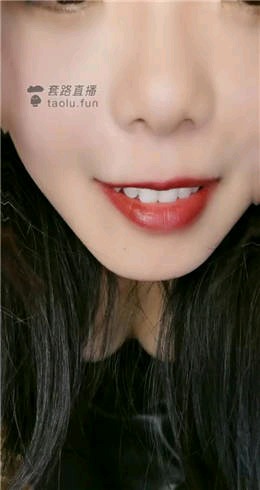 9d503bbe3bb9b520d87069e523fcbfcf.jpg