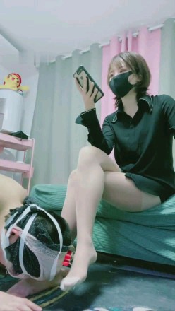 61db70bc3c16a15b867b8a28808d739c.jpg