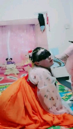 8a72467395c5d512d7552931a71f1fa6.jpg