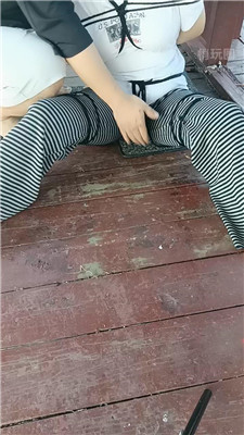 2609051712_20260905171221.JPG