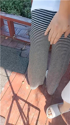 2609051712_20260905171253.JPG