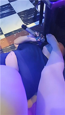 2609060046_20260906072036.JPG