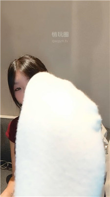 1_20260906092541.JPG