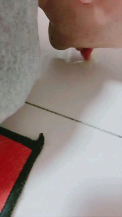 4cb4d8d5c63e5e8344fc9e76528e4842.jpg