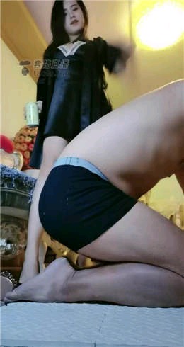 fc8a8f3e7d01f1c8c33773cbee55aa72.jpg