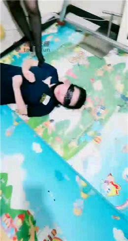 5edaa3a27f5e43f8f83286b5d48401c9.jpg
